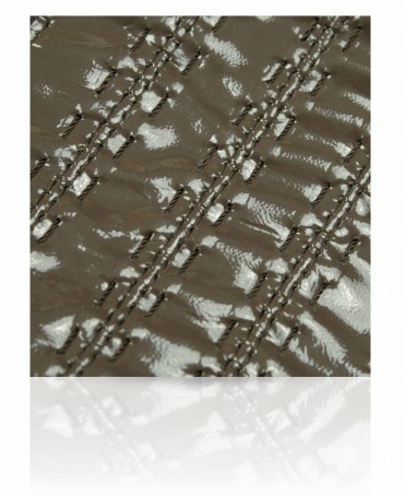 Перчатки Женские LT_VASSA/BR//11